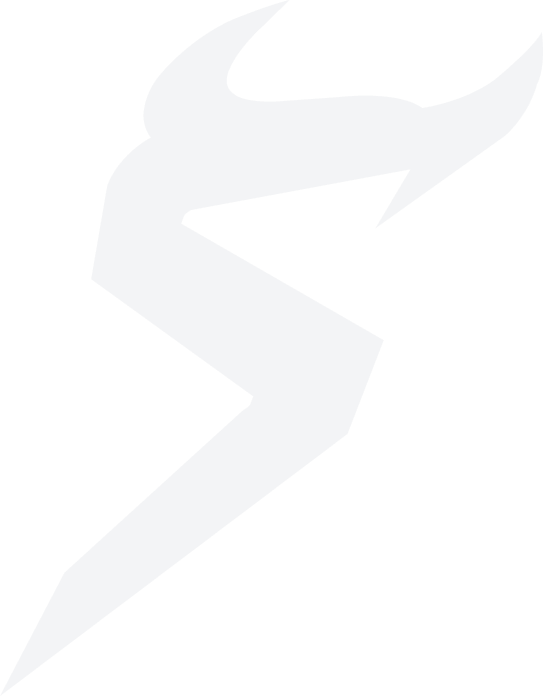 Logo Suplementosonora