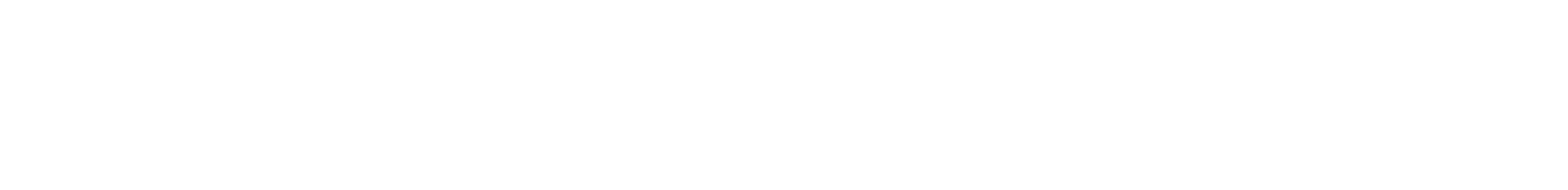 Logo Suplementosonora