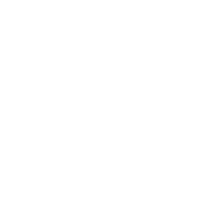 Vitaminas-icon