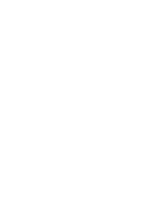 Aminoacidos-icon